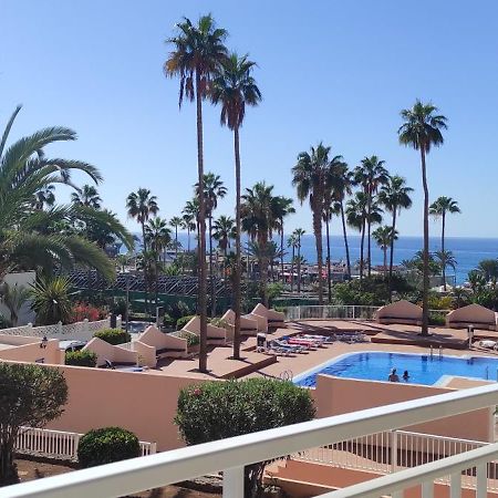 Acapulco Paradise Playa Feñabe Екстериор снимка