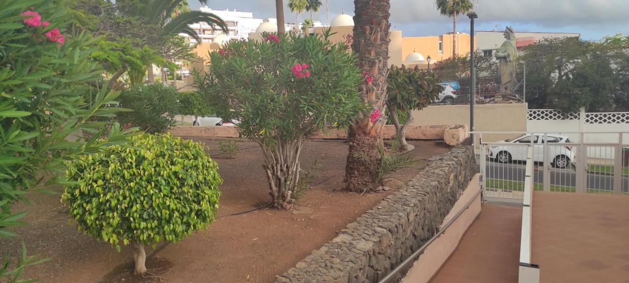 Acapulco Paradise Playa Feñabe Екстериор снимка