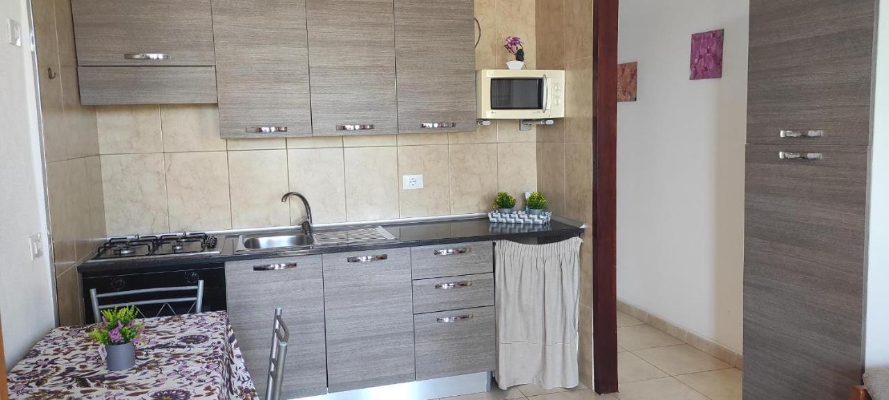 Acapulco Paradise Playa Feñabe Екстериор снимка