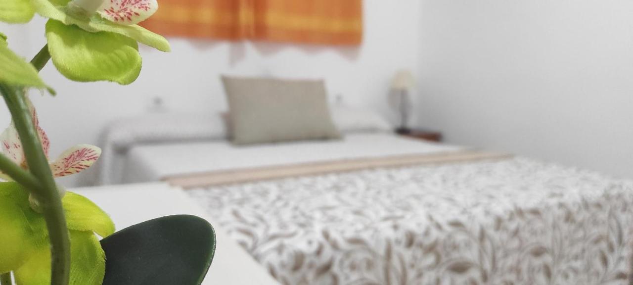 Acapulco Paradise Playa Feñabe Екстериор снимка