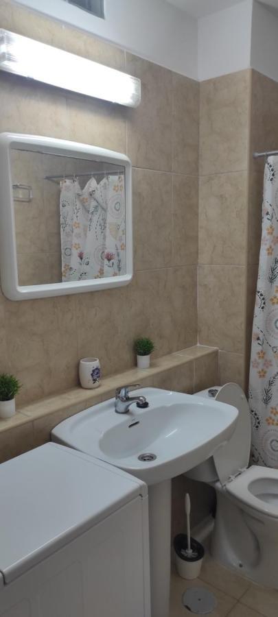 Acapulco Paradise Playa Feñabe Екстериор снимка
