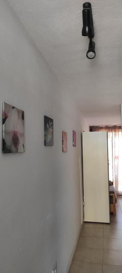 Acapulco Paradise Playa Feñabe Екстериор снимка