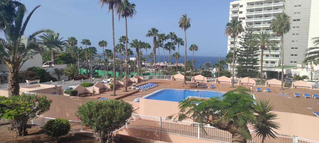 Acapulco Paradise Playa Feñabe Екстериор снимка