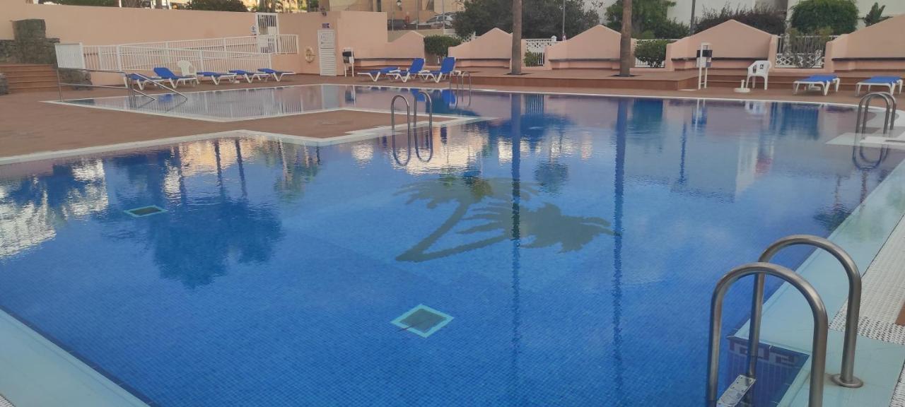 Acapulco Paradise Playa Feñabe Екстериор снимка