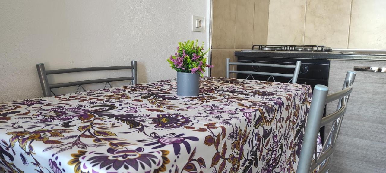 Acapulco Paradise Playa Feñabe Екстериор снимка