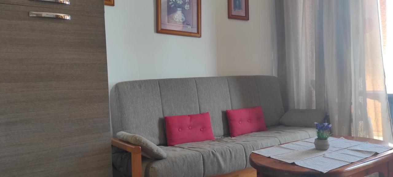 Acapulco Paradise Playa Feñabe Екстериор снимка