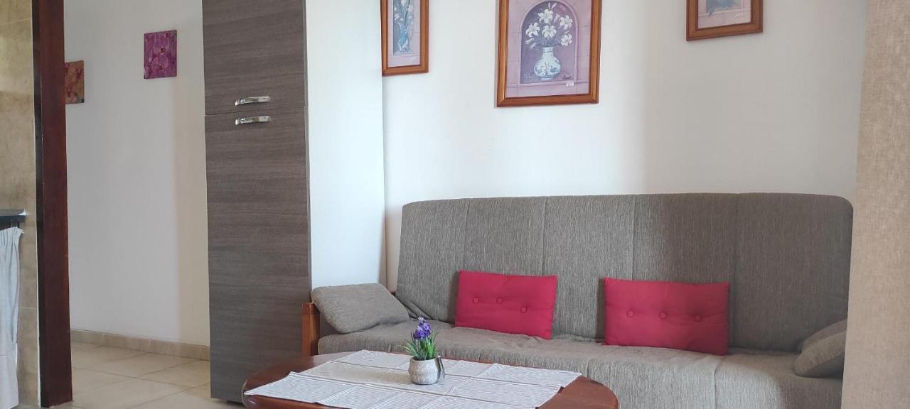 Acapulco Paradise Playa Feñabe Екстериор снимка