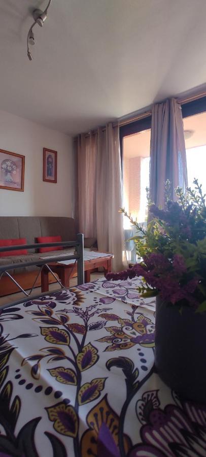 Acapulco Paradise Playa Feñabe Екстериор снимка