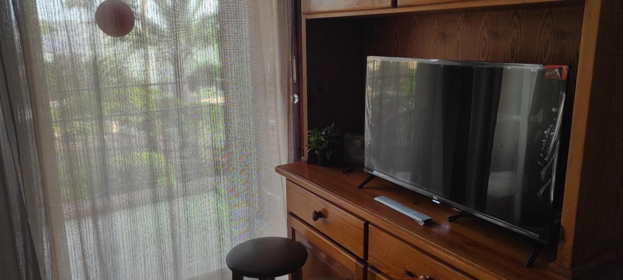 Acapulco Paradise Playa Feñabe Екстериор снимка